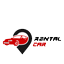 Car Rental