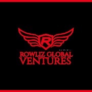 rowliz Global