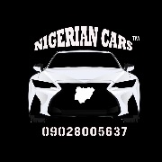 Nigerian Cars